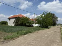 Plac | 4zida