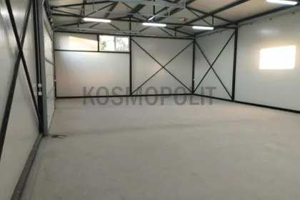 Vojvode Novaka | 4zida.rs