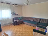 Novi Sad, Gradske lokacije, Liman, Liman 3 | 4zida.rs | 4zida.rs