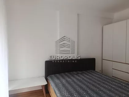 Milorada Miškovića | 4zida.rs