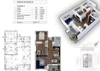 Novi Sad, Gradske lokacije, Adice | 4zida.rs | 4zida.rs