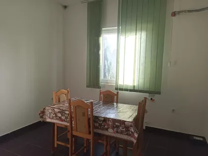 Glušci | 4zida.rs
