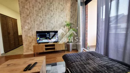 Gundulićeva | 4zida.rs