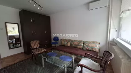 Radovana Simića Cige | 4zida.rs