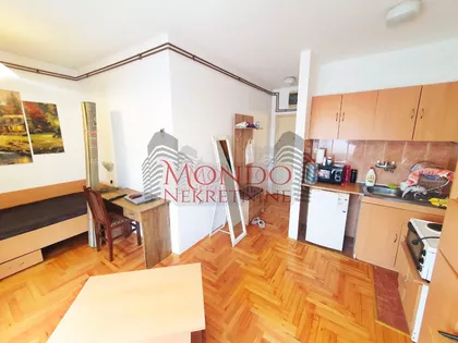 Fakultet Zaštite na radu | 4zida.rs