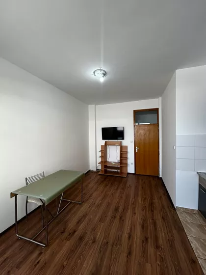 Maršala Tita 146 | 4zida.rs