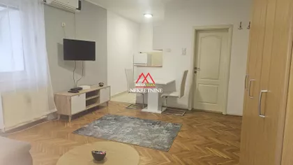 Danila Kiša | 4zida.rs