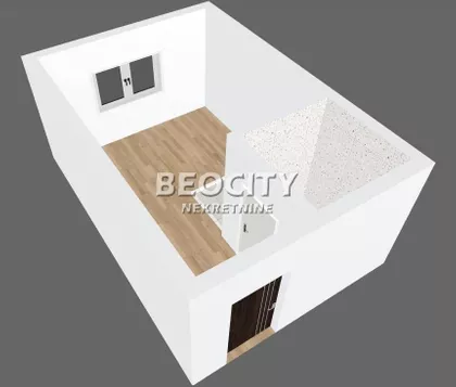 Autoput za Zagreb | 4zida.rs