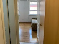 Centar, Gradske lokacije, Paraćin | 4zida.rs