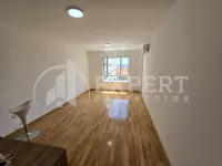 Pantelej, Gradske lokacije, Niš | 4zida.rs | 4zida.rs