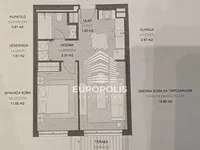Čukarička Padina, Čukarica, Čukarica opština, Beograd | 4zida.rs