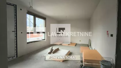 Darvinova pošta | 4zida.rs