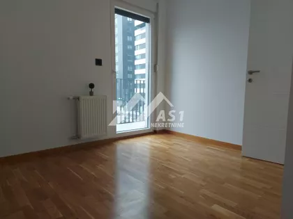 Mičurinova | 4zida.rs