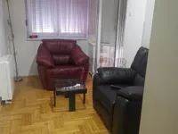 Bulevar Nemanjića, Medijana, Gradske lokacije, Niš | 4zida.rs