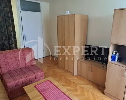 Bulevar Nemanjića | 4zida.rs
