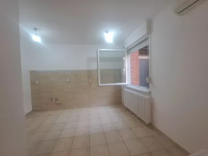 Avijatičarsko Naselje | 4zida.rs