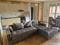 Rotkvarija, Gradske lokacije, Novi Sad | 4zida.rs | 4zida.rs
