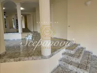 Popovica, Sremska Kamenica, Gradske lokacije, Novi Sad | 4zida.rs