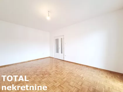 Nova Detelinara | 4zida.rs