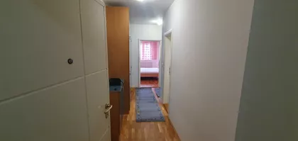 Miše Dimitrijevića 20 | 4zida.rs