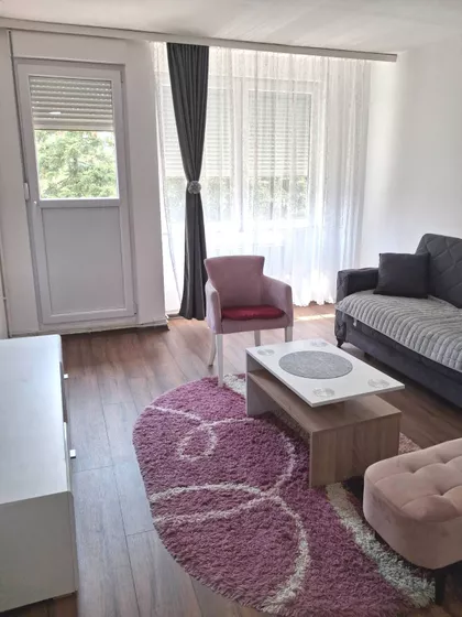 Crvenog Krsta | 4zida.rs
