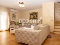 Lekino Brdo, Voždovac opština, Beograd | 4zida.rs
