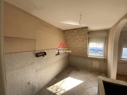 Mičurinova | 4zida.rs