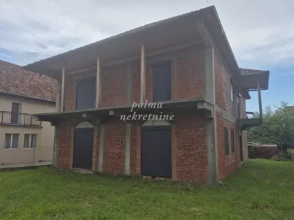 Stanovo | 4zida.rs