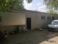 Lokal | 4zida
