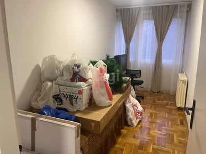 Triše Kaclerovića | 4zida.rs