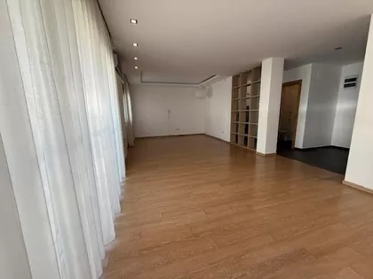 Kneza Višeslava | 4zida.rs
