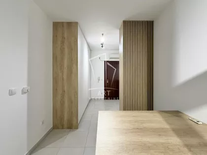 Učiteljska | 4zida.rs