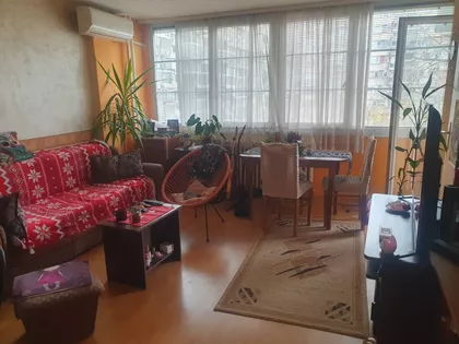 Šekspirova | 4zida.rs