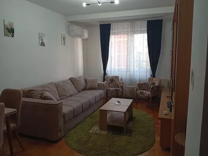Trg Kralja Aleksandra Ujedinitelja | 4zida.rs