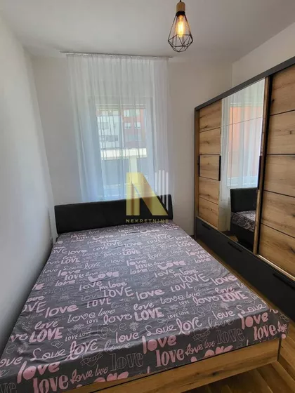 Petrovaradin | 4zida.rs