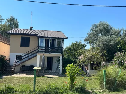 Mačvanski Pričinović | 4zida.rs