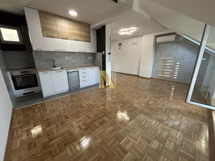 Bulevar Evrope | 4zida.rs