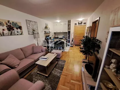 Rada Neimara | 4zida.rs