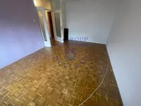 Novi Sad, Gradske lokacije, Petrovaradin, Blok 8 | 4zida.rs | 4zida.rs