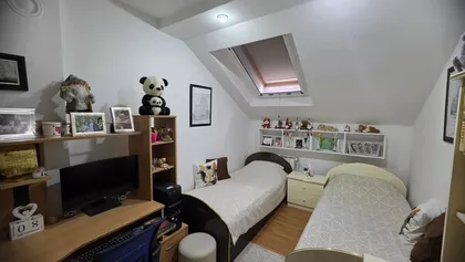 Zrenjanin, Gradnulica | 4zida.rs