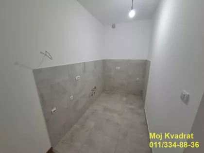Karpoševa | 4zida.rs