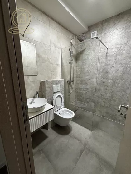 Vidovdansko Naselje | 4zida.rs