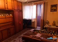 Železnička stanica, Banatić, Gradske lokacije, Novi Sad | 4zida.rs | 4zida.rs