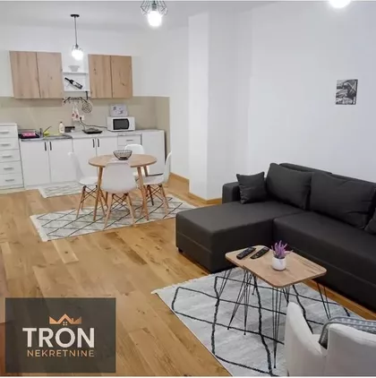 Gradske lokacije | 4zida.rs