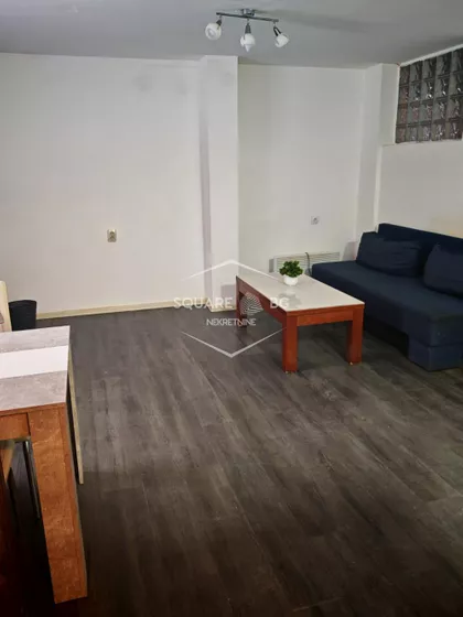 Belopalanačka | 4zida.rs