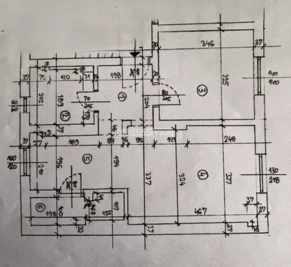 Ratka Resanovića | 4zida.rs