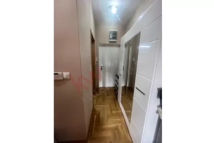 Vojvode Vlahovića | 4zida.rs