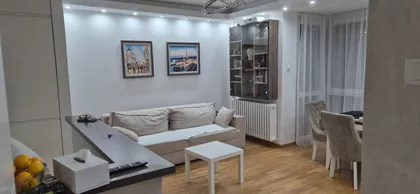 Radoja Domanovića | 4zida.rs