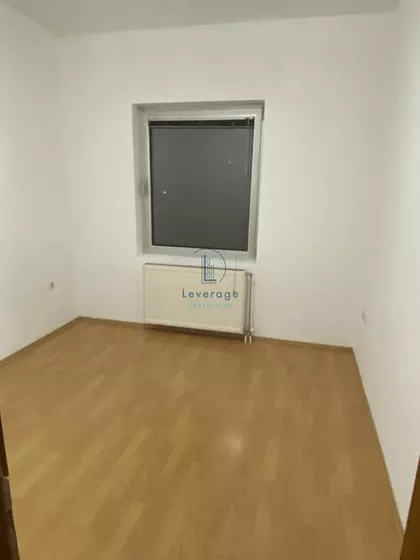 Bokokotorska | 4zida.rs