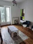 Beograd, Stari Grad opština, Beograd centar | 4zida.rs | 4zida.rs